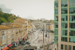 Prévoyance obsèques Poitiers